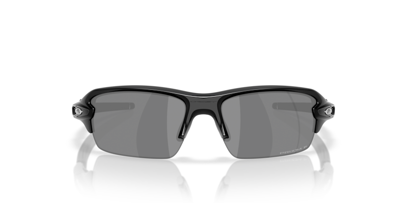 Oakley FLAK 2.0 S OO9511 951104 - Imagen 2