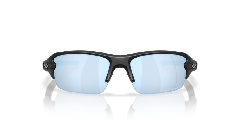 Oakley FLAK 2.0 S OO9511 951105 - Imagen 2