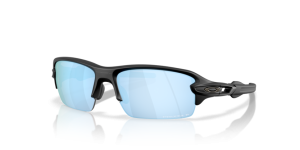 Oakley FLAK 2.0 S OO9511 951105