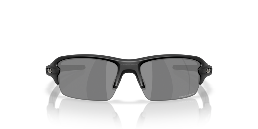 Oakley FLAK 2.0 S OO9511 951106 - Imagen 2