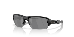 Oakley FLAK 2.0 S OO9511 951106