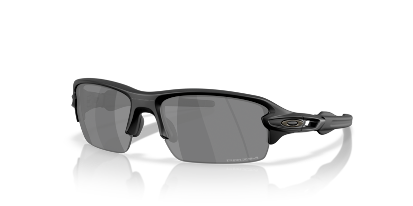 Oakley FLAK 2.0 S OO9511 951106