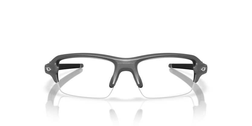 Oakley FLAK 2.0 S OO9511 951107 - Imagen 2