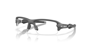 Oakley FLAK 2.0 S OO9511 951107
