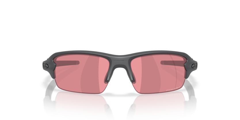 Oakley FLAK 2.0 S OO9511 951108 - Imagen 2