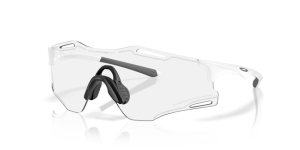 Oakley CYBR ZERO OO9512D 951201