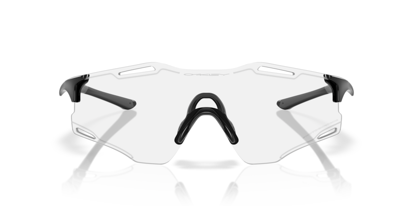 Oakley CYBR ZERO OO9512D 951206 - Imagen 2