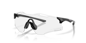Oakley CYBR ZERO OO9512D 951206
