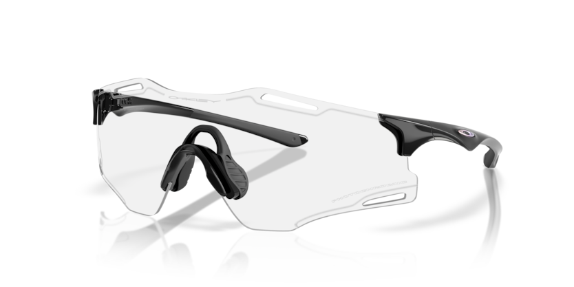 Oakley CYBR ZERO OO9512D 951206