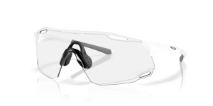Oakley CYBR DYNO OO9513D 951301