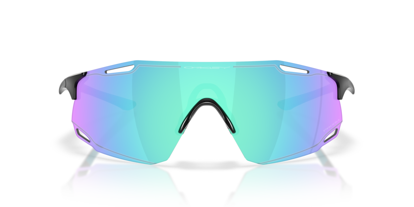 Oakley CYBR DYNO OO9513D 951302 - Imagen 2