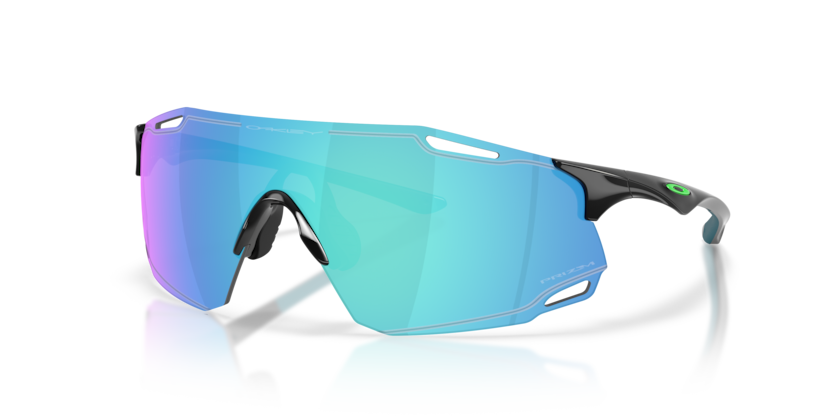 Oakley CYBR DYNO OO9513D 951302