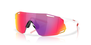 Oakley CYBR DYNO OO9513D 951303