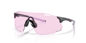 Oakley CYBR DYNO OO9513D 951304