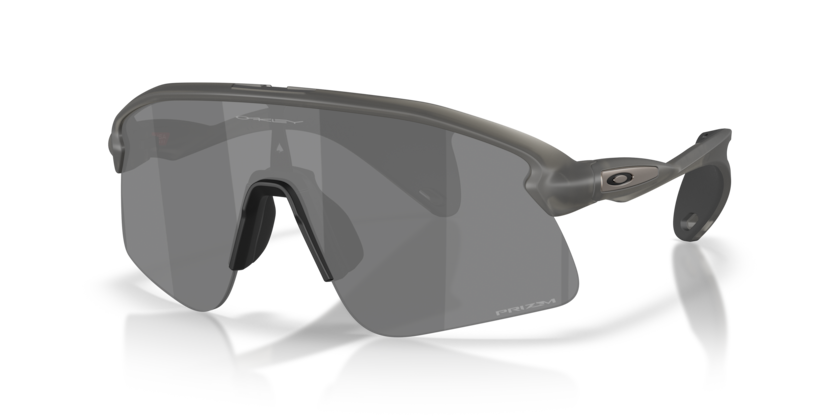 Oakley STUNT DEVIL S OO9518 951801