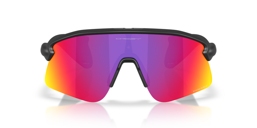 Oakley STUNT DEVIL S OO9518 951802 - Imagen 2