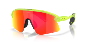 Oakley STUNT DEVIL S OO9518 951803