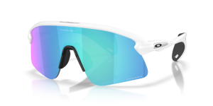 Oakley STUNT DEVIL S OO9518 951804