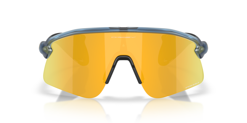Oakley STUNT DEVIL S OO9518 951805 - Imagen 2