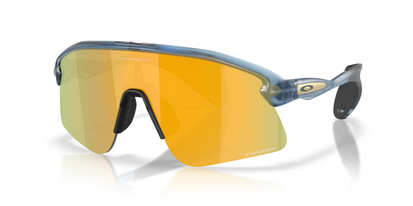 Oakley STUNT DEVIL S OO9518 951805