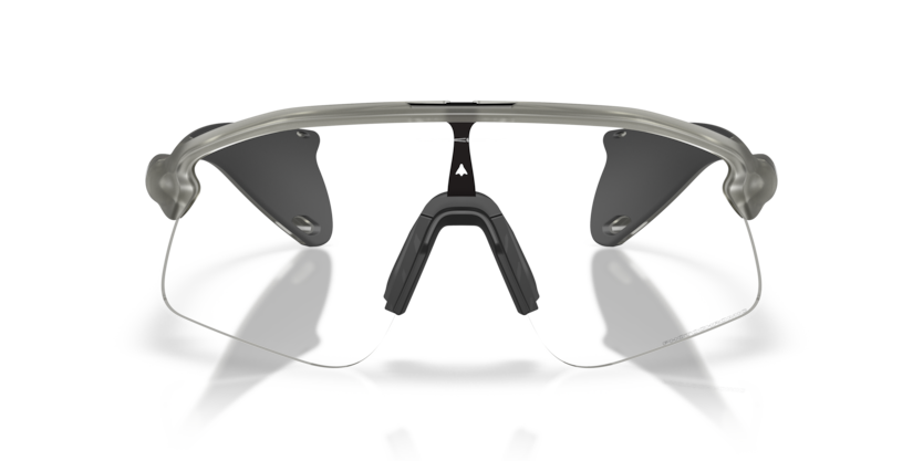 Oakley STUNT DEVIL S OO9518 951808 - Imagen 2