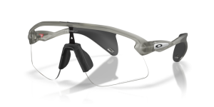 Oakley STUNT DEVIL S OO9518 951808