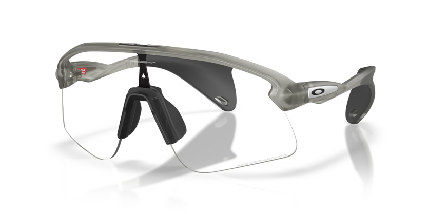 Oakley STUNT DEVIL S OO9518 951808