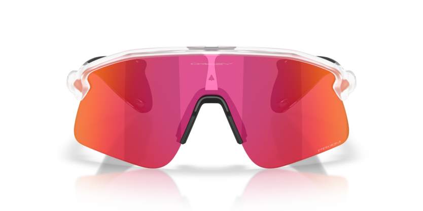 Oakley STUNT DEVIL S OO9518 951810 - Imagen 2