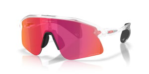 Oakley STUNT DEVIL S OO9518 951810