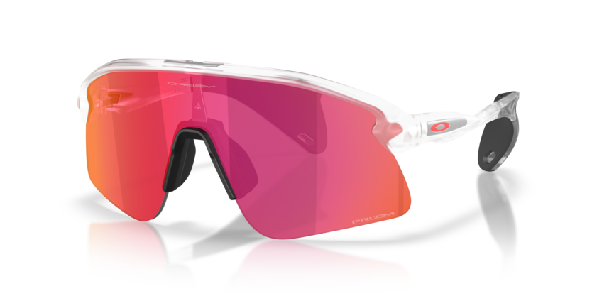 Oakley STUNT DEVIL S OO9518 951810