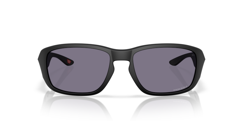 Oakley TOURNIQUET OO9521 952101 - Imagen 2