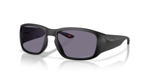 Oakley TOURNIQUET OO9521 952101