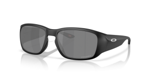 Oakley TOURNIQUET OO9521 952103