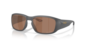 Oakley TOURNIQUET OO9521 952106