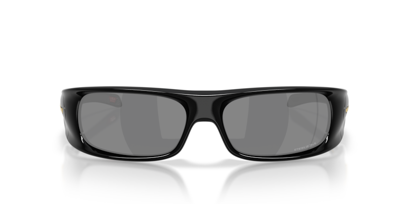 Oakley HIGHLAND OO9522 952201 - Imagen 2