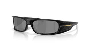 Oakley HIGHLAND OO9522 952201