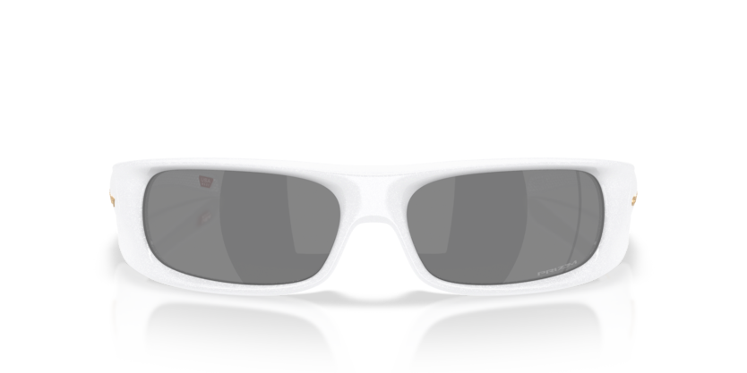 Oakley HIGHLAND OO9522 952202 - Imagen 2