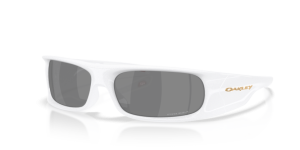 Oakley HIGHLAND OO9522 952202