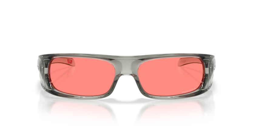 Oakley HIGHLAND OO9522 952203 - Imagen 2
