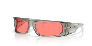 Oakley HIGHLAND OO9522 952203