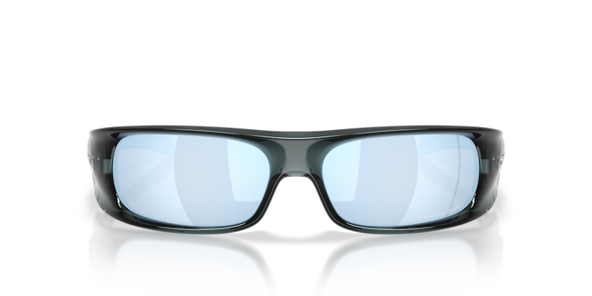 Oakley HIGHLAND OO9522 952204 - Imagen 2