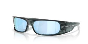 Oakley HIGHLAND OO9522 952204
