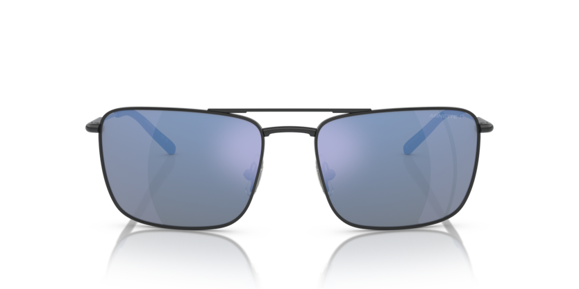 Arnette BOULEVARDIER AN3088 737/22 - Imagen 2