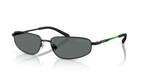 Arnette NARRO AN3092 737/81