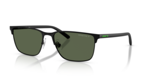 Arnette HAMPERE AN3094 737/9A
