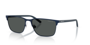 Arnette HAMPERE AN3094 749/87