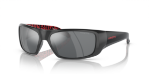 Arnette HOT SHOT AN4182 29156G