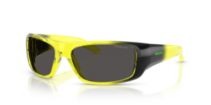Arnette HOT SHOT AN4182 302387