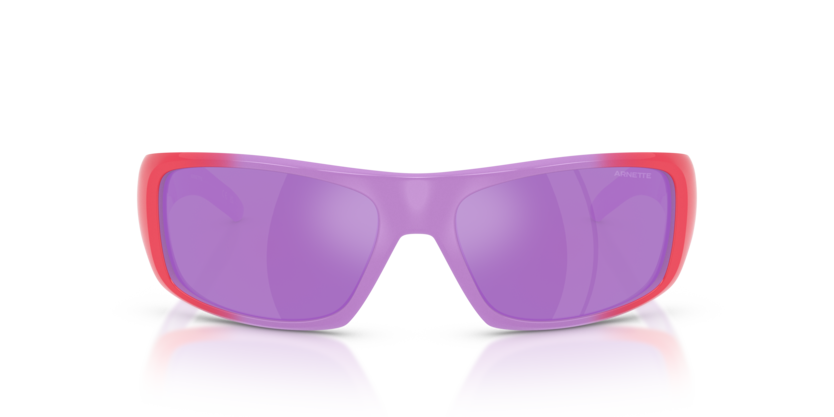 Arnette HOT SHOT AN4182 30244V - Imagen 2