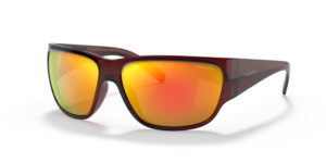 Arnette WOLFLIGHT AN4280 27456Q